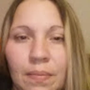 Meet your Posher, Belinda